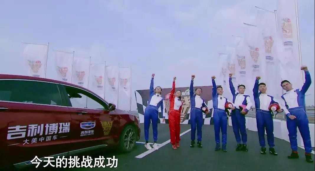 微信图片_20190211112759.jpg