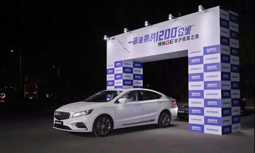 微信图片_20190211112833.jpg
