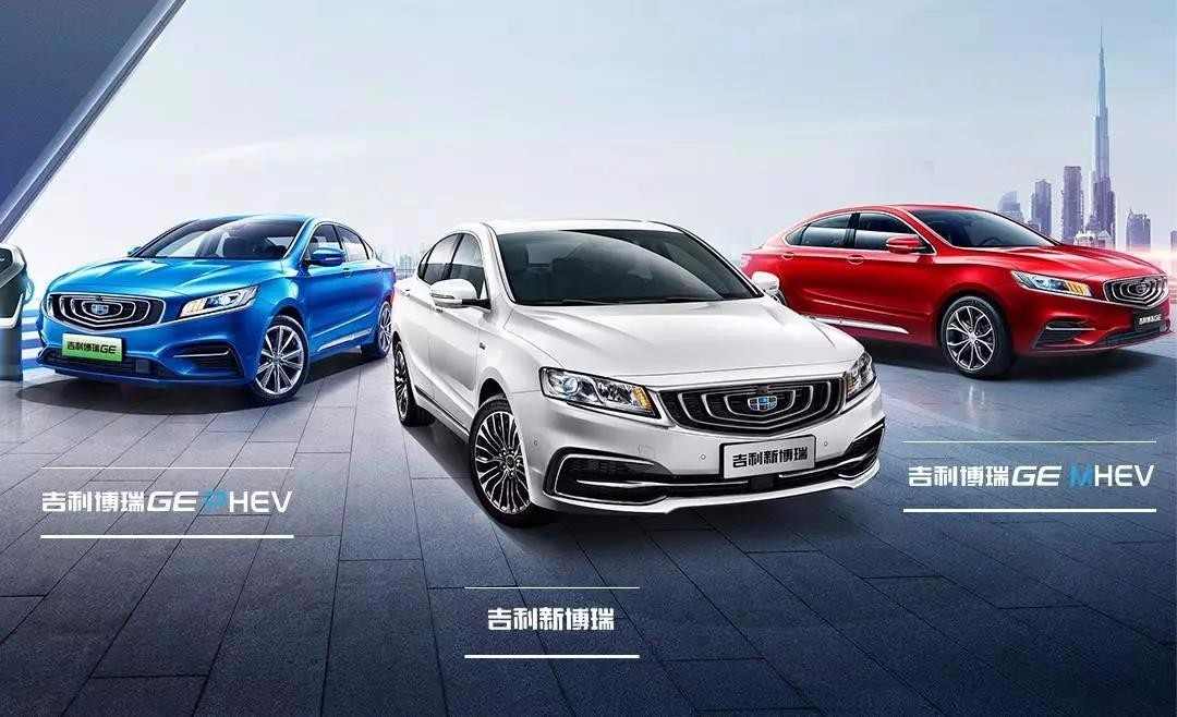 微信图片_20190211112837.jpg
