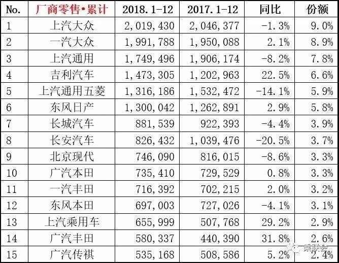 微信图片_20190211112842.jpg