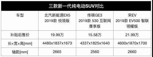 微信图片_20190213092835.jpg