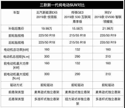 微信图片_20190213092850.jpg