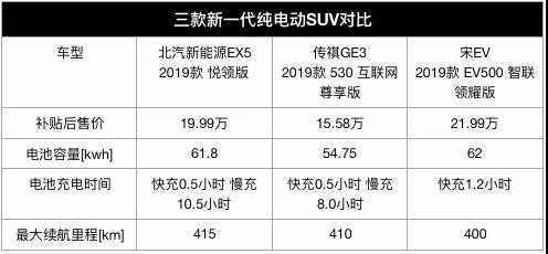 微信图片_20190213092922.jpg