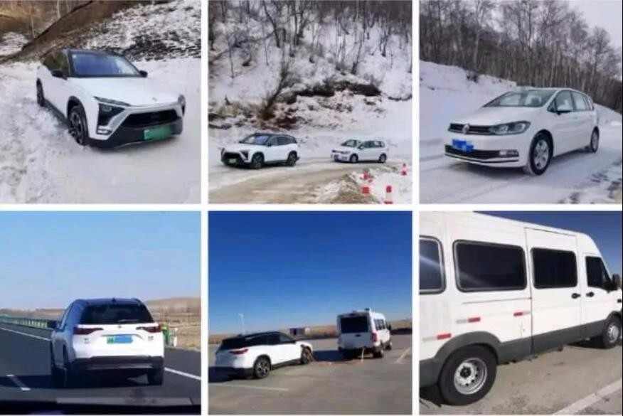 微信图片_20190215102438.jpg