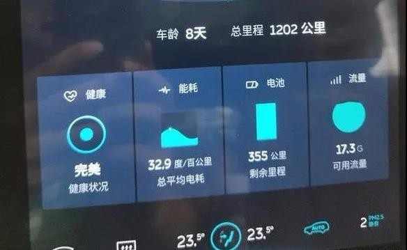微信图片_20190215102500.jpg