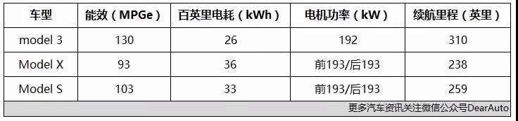 微信图片_20190215102513.jpg