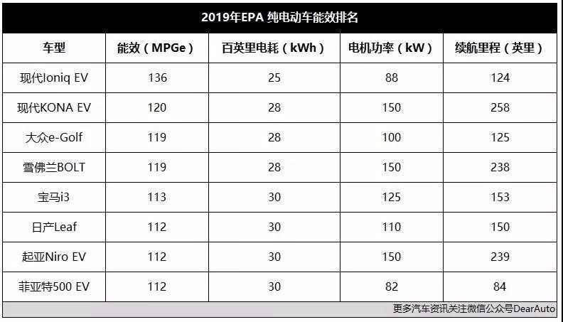 微信图片_20190215102509.jpg