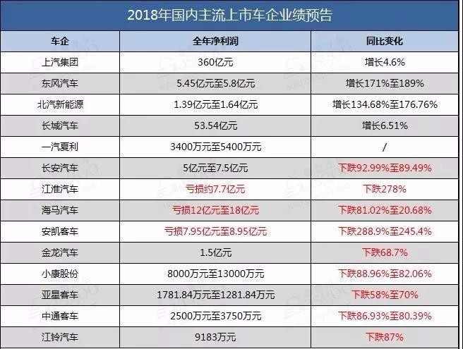 微信图片_20190218093026.jpg