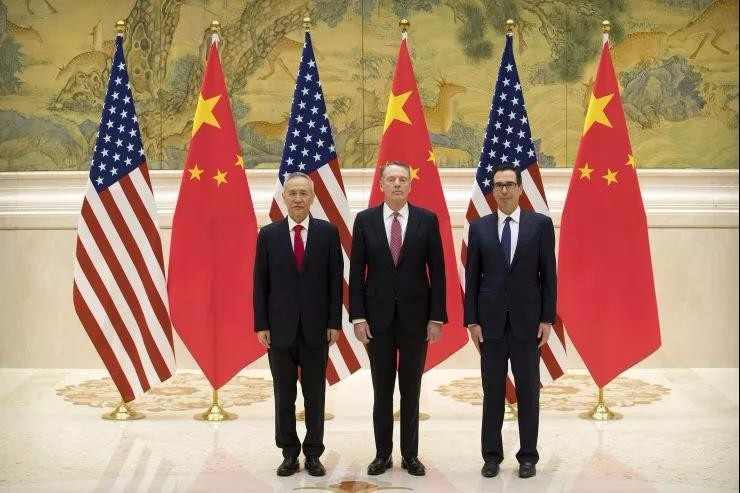 微信图片_20190218093817.jpg