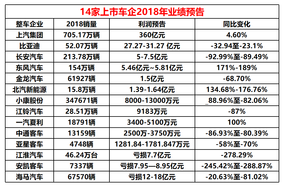 QQ图片20190218110531.png