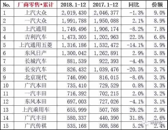 微信图片_20190220164527.jpg