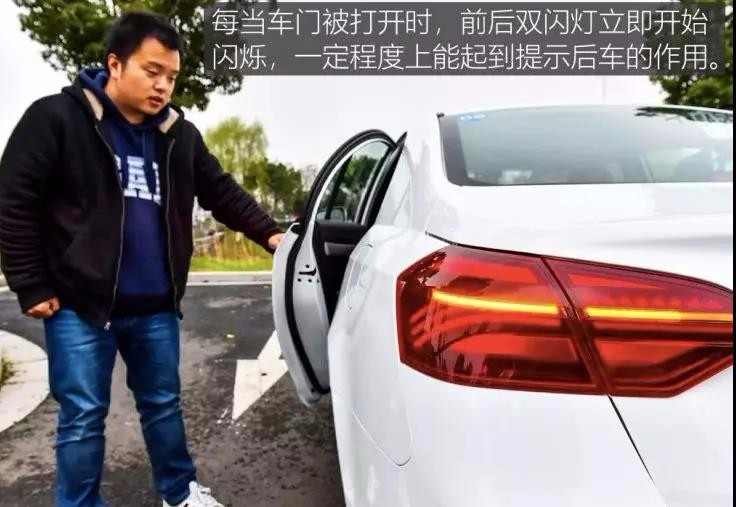 微信图片_20190220164546.jpg