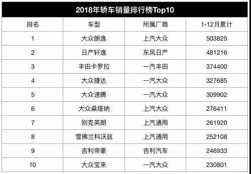 微信图片_20190220164550.jpg