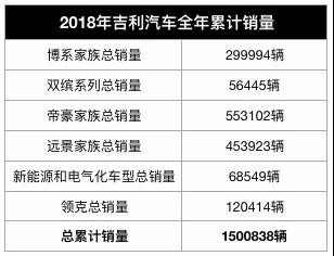 微信图片_20190220164555.jpg