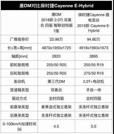 微信图片_20190220164619.jpg