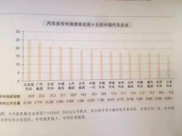 微信图片_20190220164628.jpg
