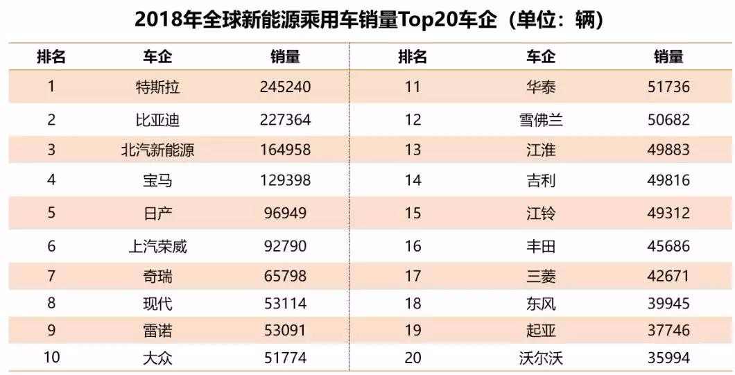 微信图片_20190220164633.jpg