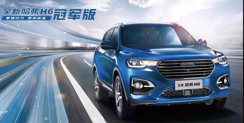 微信图片_20190220164653.jpg