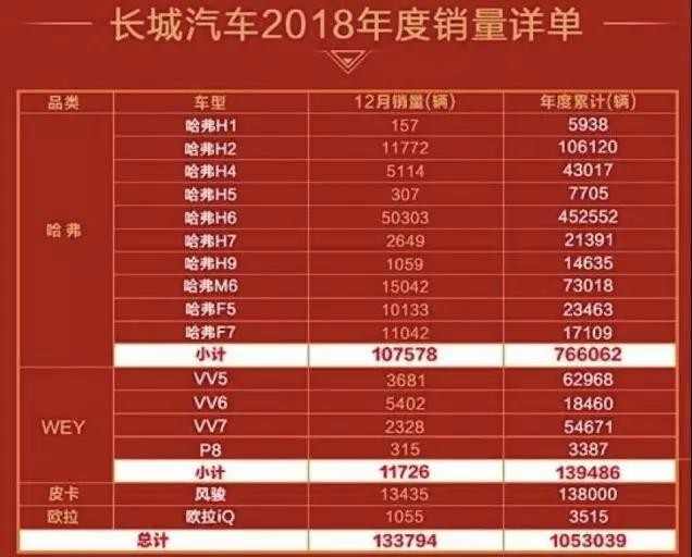 微信图片_20190220164648.jpg
