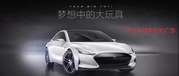 微信图片_20190220164714.jpg