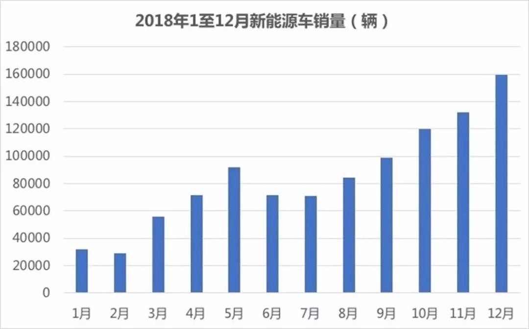 微信图片_20190221090209.jpg