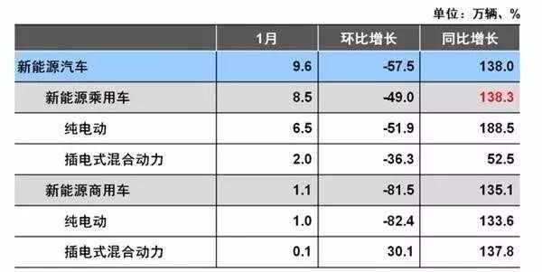 微信图片_20190221090217.jpg