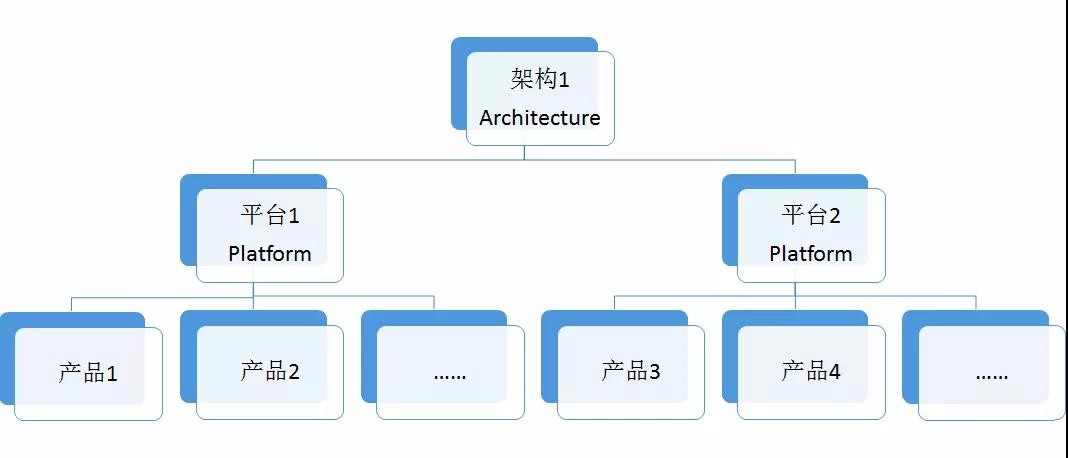 微信图片_20190221090948.jpg