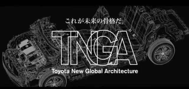 微信图片_20190221090954.jpg
