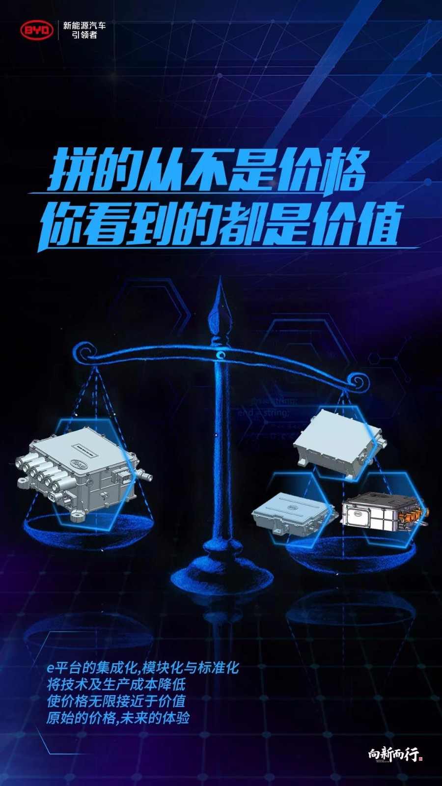 微信图片_20190221091004.jpg