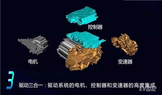 微信图片_20190228151411.jpg