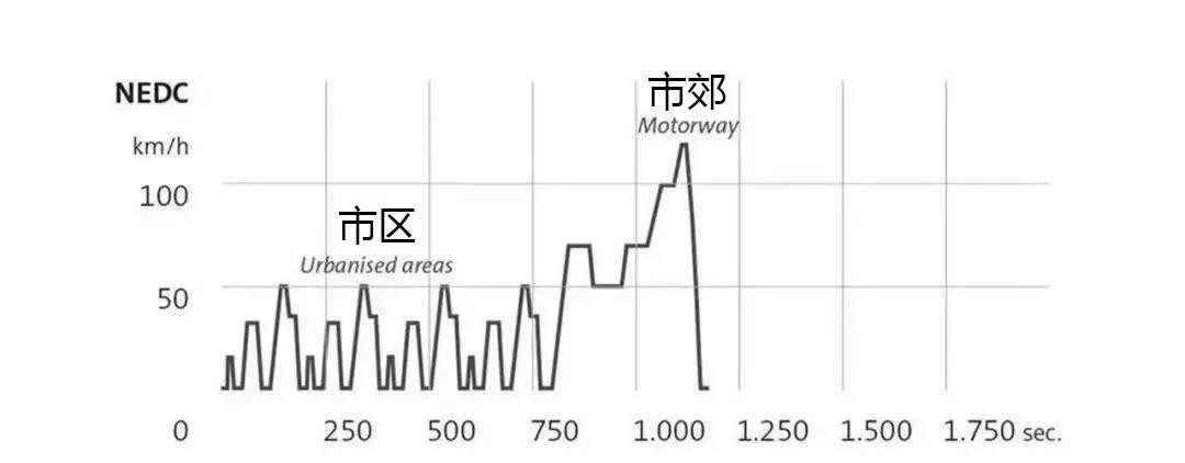 微信图片_20190305094957.jpg