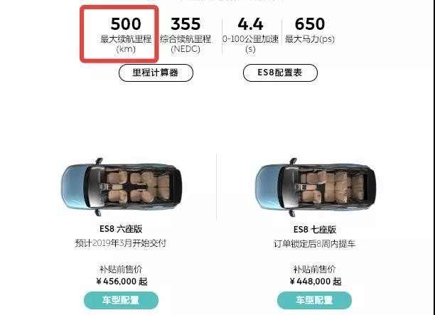 微信图片_20190305094933.jpg