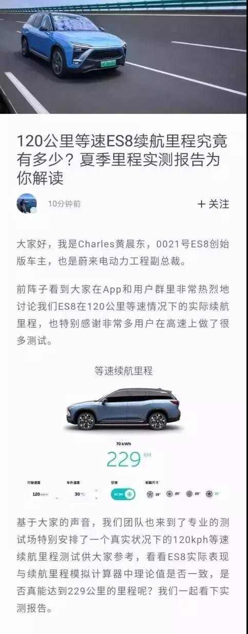 微信图片_20190305094945.jpg