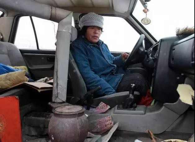 微信图片_20190305095010.jpg