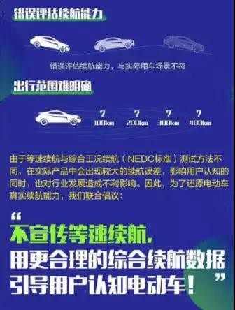 微信图片_20190305095004.jpg