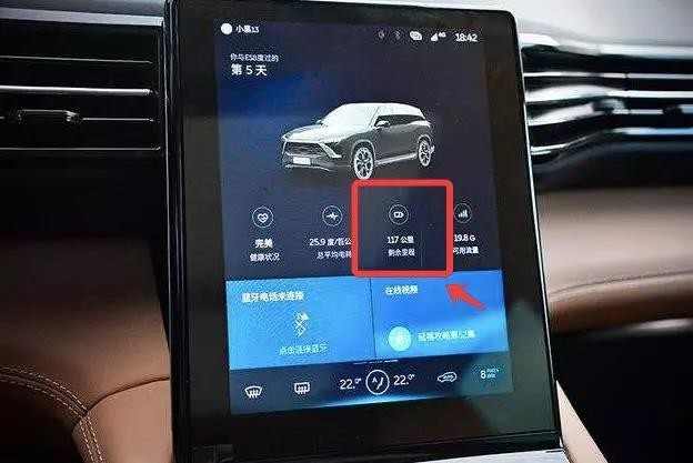 微信图片_20190305095007.jpg