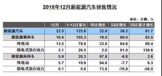 微信图片_20190305101123.jpg