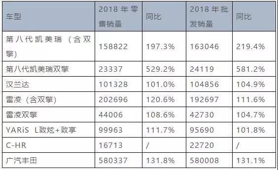 微信图片_20190305101129.jpg