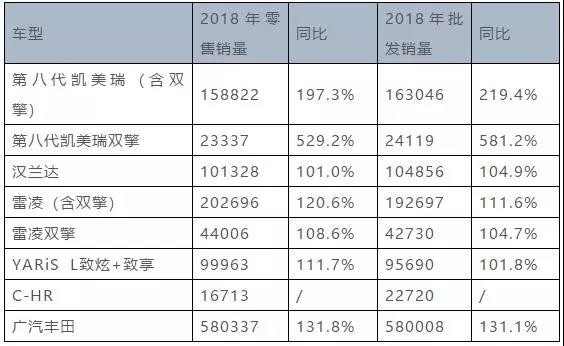 微信图片_20190305101129.jpg