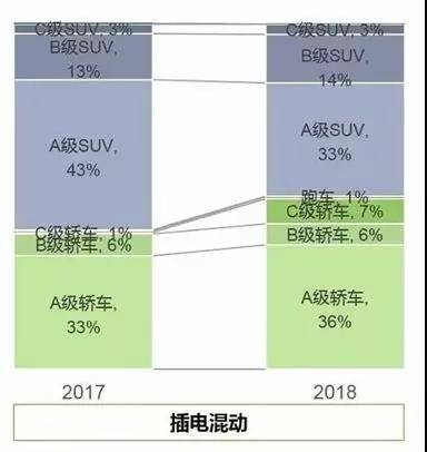 微信图片_20190305101202.jpg