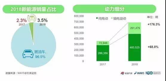 微信图片_20190305101159.jpg