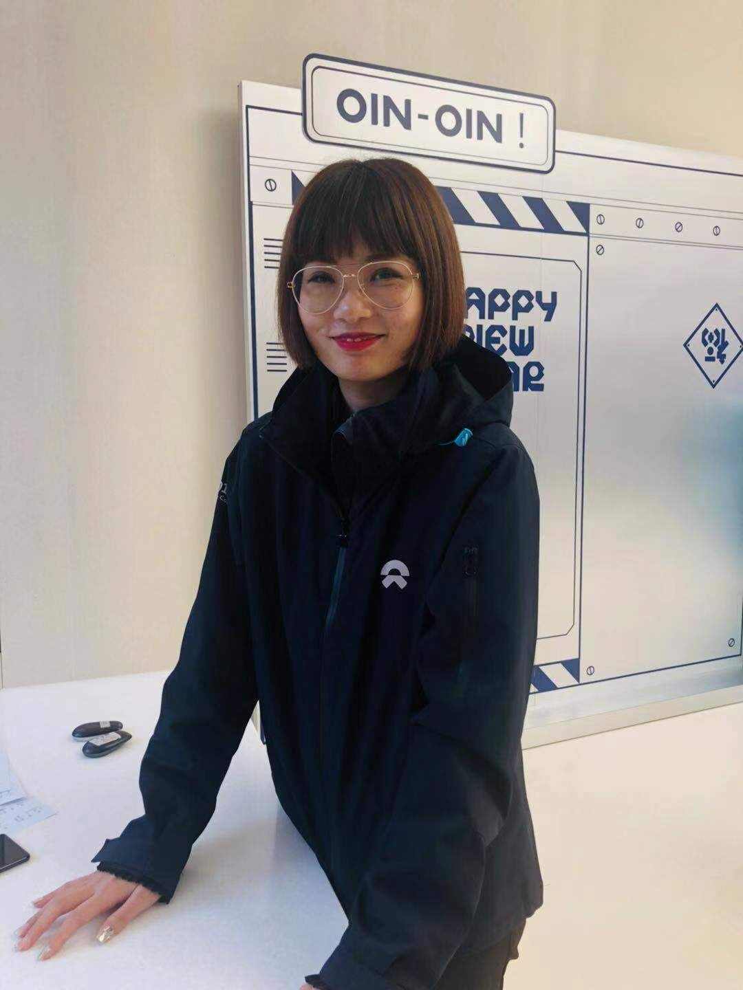 18_看图王.jpg