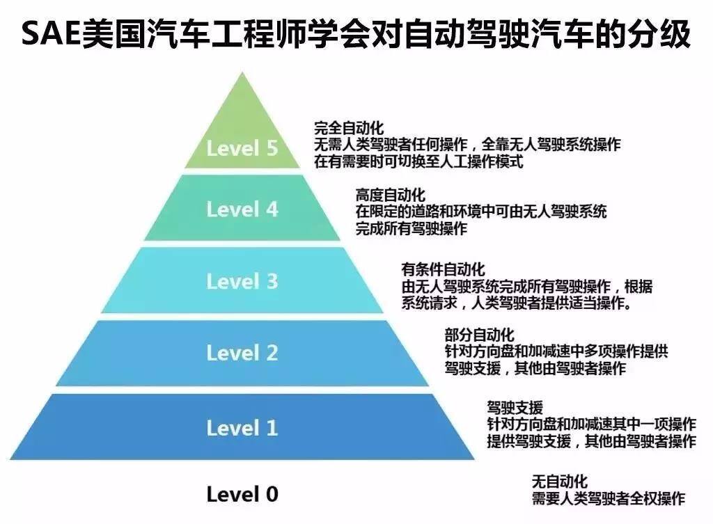 微信图片_20190307090740.jpg