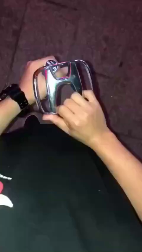 现在明白了为什么挂H标车比较保值了