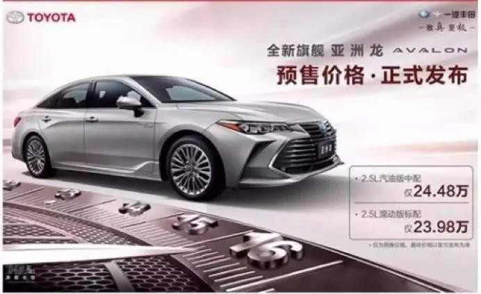 微信图片_20190314090711.jpg
