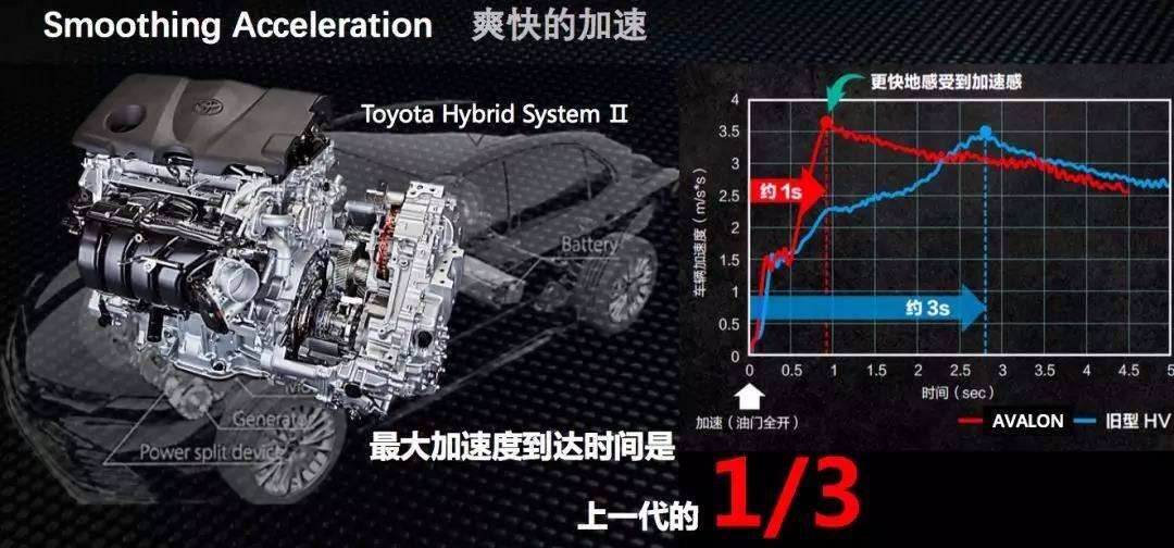 微信图片_20190314090726.jpg