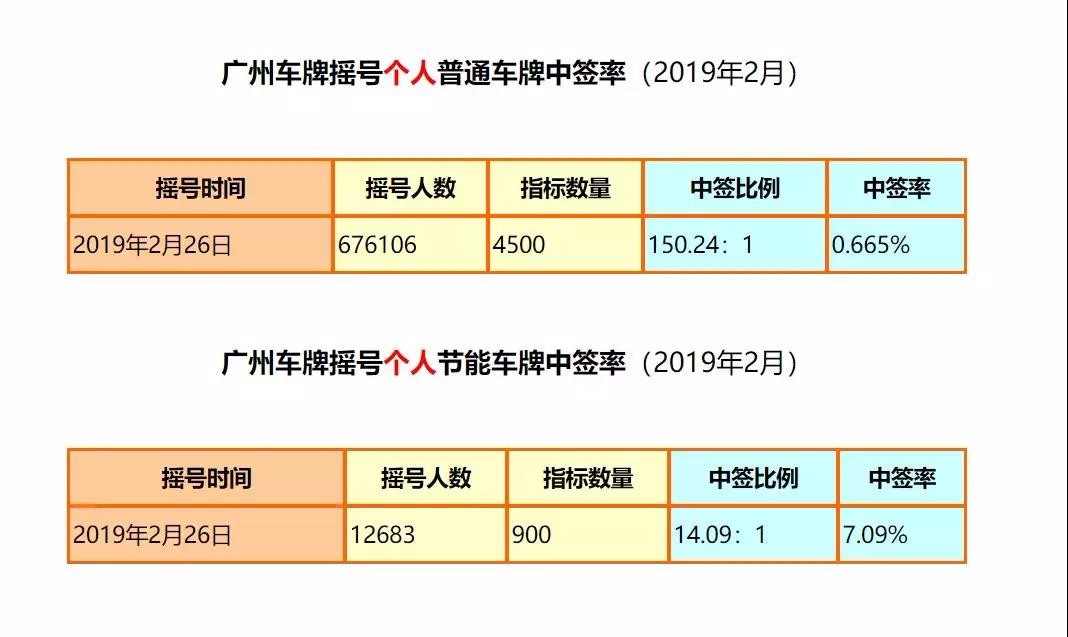 微信图片_20190314092823.jpg