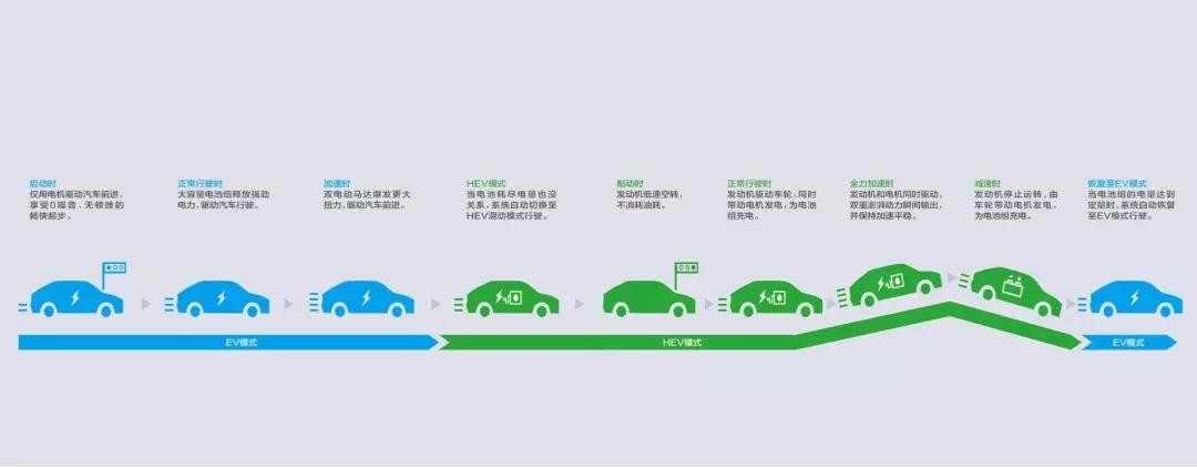 微信图片_20190314092833.jpg