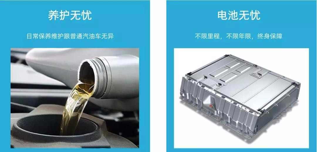 微信图片_20190314092843.jpg