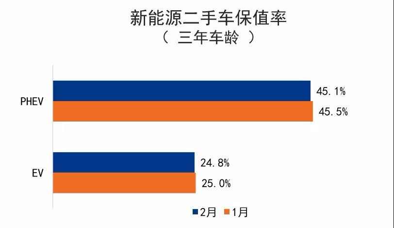 微信图片_20190314092840.jpg